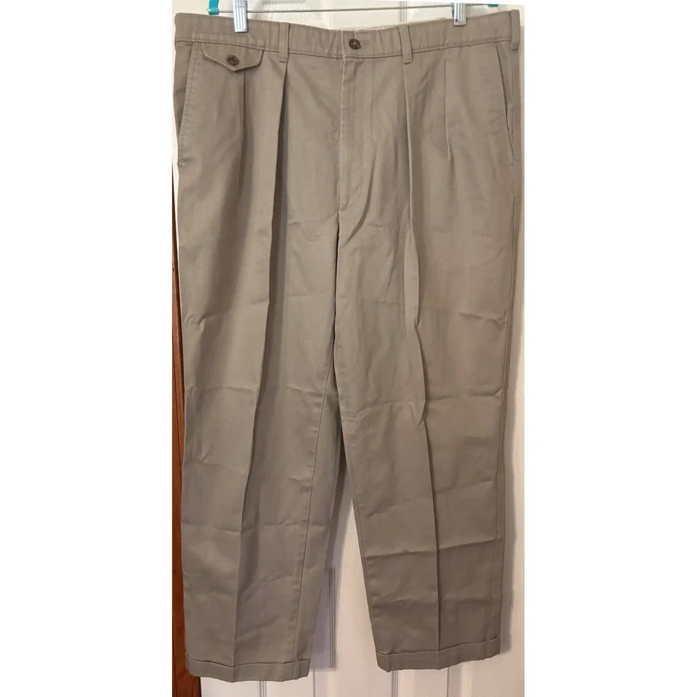 Savane measurements waist